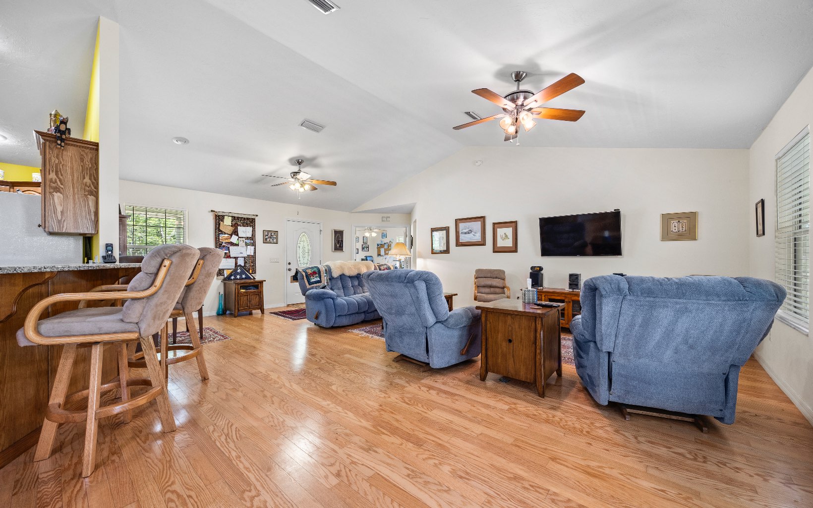Property view 6